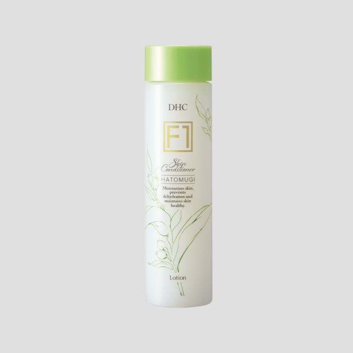 DHC Hatomugi Skin Conditioner Lotion