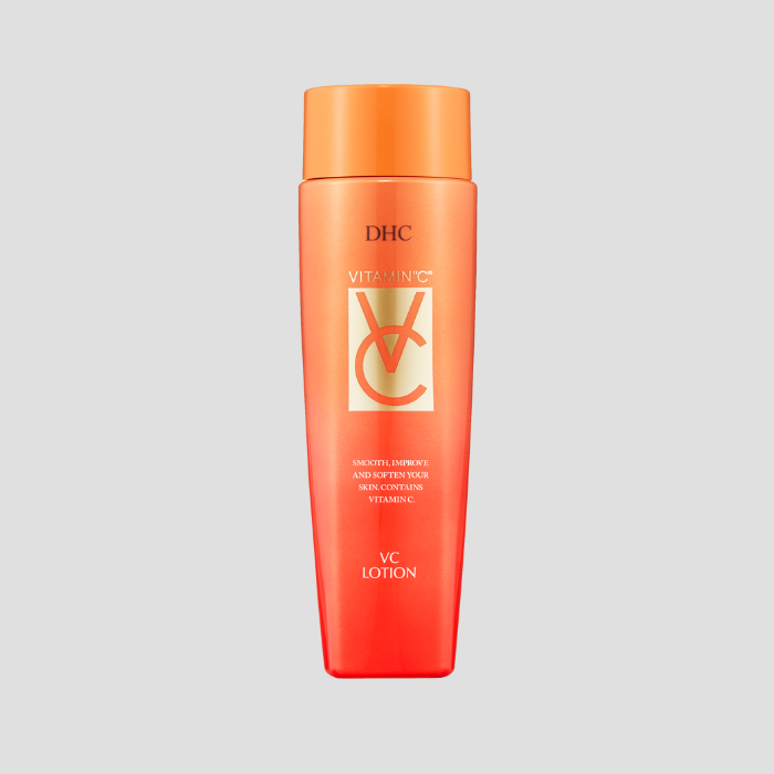 DHC VC Lotion