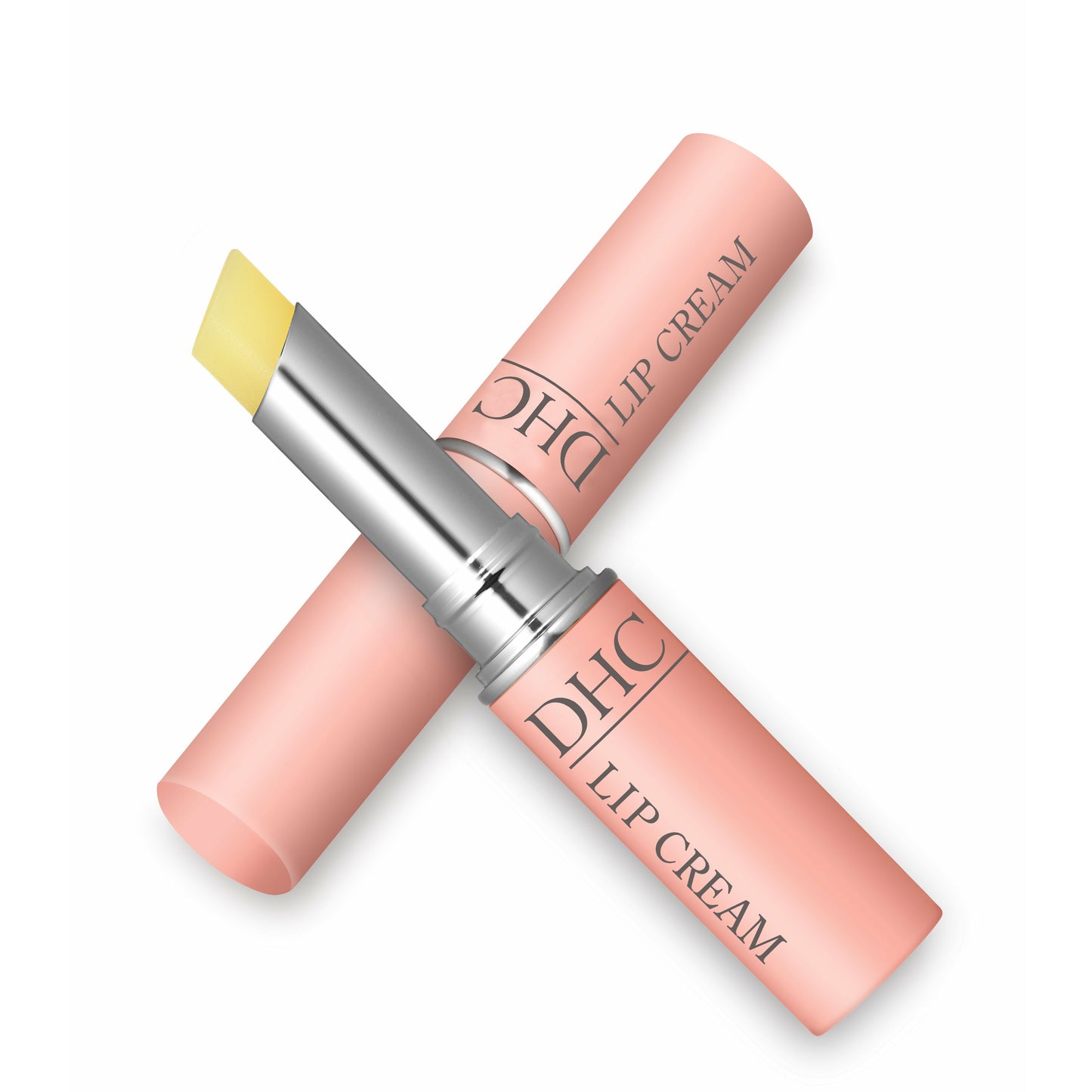 DHC Lip Cream